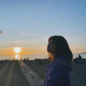 Meet your Posher, Zhenyi